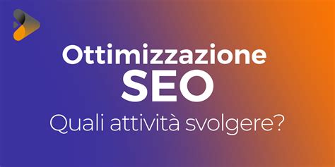 Agenzia SEO, SEM & Web Analytics .
